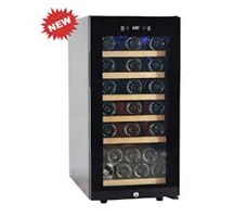 Tủ rượu độc lập Capri YH-32