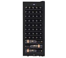 Tủ rượu độc lập Capri YH-51