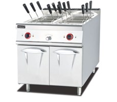 Bếp trụng mì dùng điện EH-788C