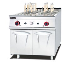 Bếp chần mỳ bằng gas GH-788