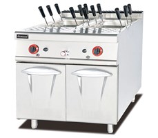 Bếp trụng mì dùng gar GH-788C