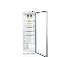Tủ Lạnh Dược Phẩm 390L Kolner KN-390G