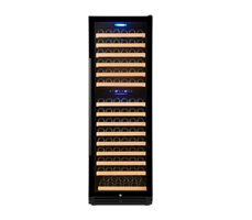 Tủ bảo quản rượu vang Kolner KN-420UD