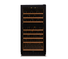 Tủ bảo quản rượu vang Kolner KN-218UD