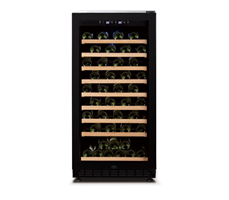 Tủ bảo quản rượu vang Kolner KN-218US