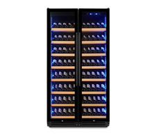Tủ bảo quản rượu vang Kolner KN-830S