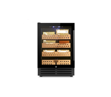 Tủ bảo quản xì gà Kolner KN-150C