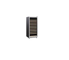 Tủ bảo quản rượu vang Kolner KN-280US
