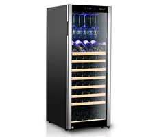Tủ bảo quản vang Vinocave 85 chai CWC-200A