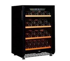 Tủ bảo quản rượu 54 chai NH-SRW-54S