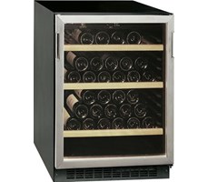 TỦ BẢO QUẢN RƯỢU BRANDT CAV50X