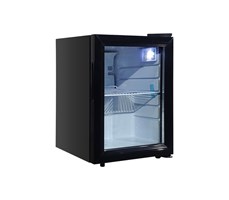 Tủ Mát Minibar Kolner KN21