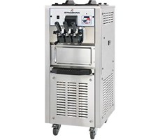 Máy làm kem tươi Spaceman 6240