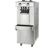 Máy làm kem tươi Spaceman 6250-C