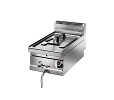 Bếp Chiên Nhúng Gas FIMAR SF10M