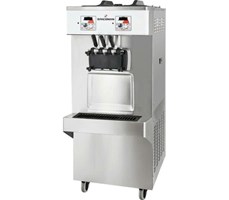 Máy làm kem tươi Spaceman 6378-C