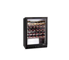 Tủ bảo quản rượu vang Williams BC1W