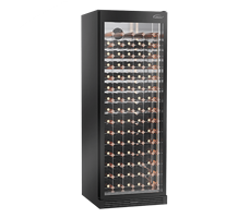Tủ bảo quản rượu vang Williams DBC-95W