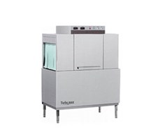 Máy rửa bát Turbo Max TBM 5100E