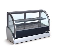 Tủ giữ nóng thức ăn Kolner KNHS530V