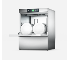 MÁY RỬA BÁT ĐĨA HOBART CARE