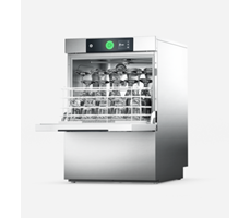 Máy rửa bát đĩa Hobart PREMAX GCP