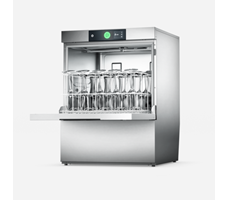 MÁY RỬA CHÉN LY HOBART PREMAX GP