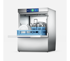 Máy rửa bát đĩa Hobart PROFI FX