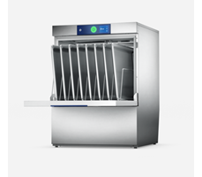 MÁY RỬA BÁT ĐĨA HOBART PROFI FXL