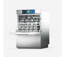Máy rửa bát đĩa Hobart PROFI GC