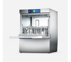 Máy rửa bát đĩa Hobart PROFI GX