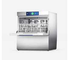 Máy rửa bát đĩa Hobart PROFI GXC