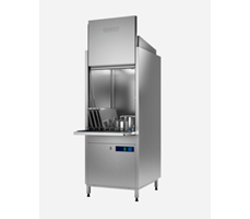 MÁY RỬA DỤNG CỤ HOBART PROFI UX