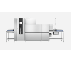 Máy rửa bát công nghiệp Hobart PREMAX CP