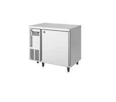 Bàn Mát 1 Cánh Hoshizaki RT-96MC-S