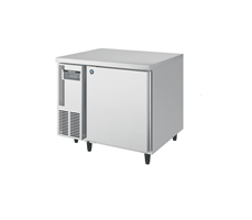 Bàn Mát 1 Cánh Hoshizaki RT-98MC-S