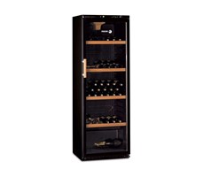 Tủ rượu độc lập FAGOR FSV-117C