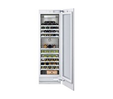 Tủ rượu âm tủ GAGGENAU RW464361