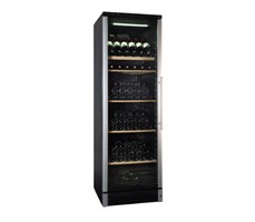 Tủ rượu Electrolux Vintec V160SGAL