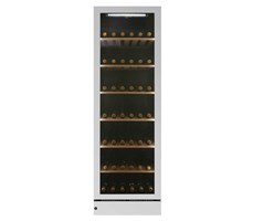 Tủ rượu Electrolux Vintec V190SG2ES3