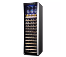 Tủ bảo quản rượu vang Vinocave CWC-108J