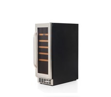 Tủ bảo quản lạnh rượu bia Kadeka KA24WR