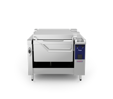 Chảo nghiêng Hobart Precipan HBPT10E