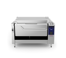 Chảo nghiêng Hobart Precipan HBPT15E