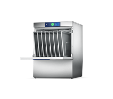 Máy rửa bát Hobart Profi FXL-10B