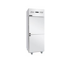 Tủ lạnh Hisakage SREP-70