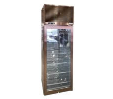 Tủ rượu vang đỏ Hisakage DW-70