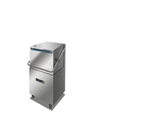 Máy rửa chén Hoshizaki HW-600B3 R