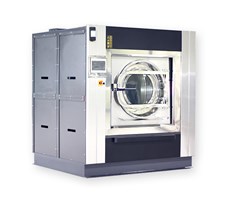 Máy giặt công nghiệp SNIW-150T