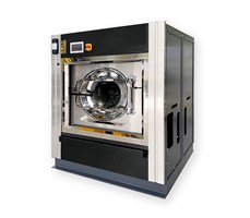 Máy giặt công nghiệp SNIW-50T	
